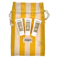 Biarritz Oceane Travelset
