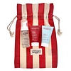 Biarritz Sun Travel Trio