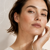 Longevity in skincare. Blijvende visie of het volgende beauty buzzword?