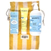 Biarritz Baby Essentials Set