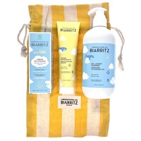 Biarritz Baby Essentials Set