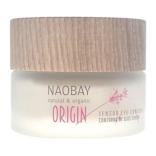 Naobay Origin Tightening Eye Contour