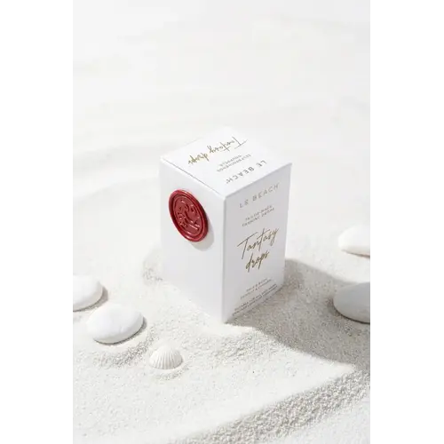 Le Beach Tantasy Tanning Drops
