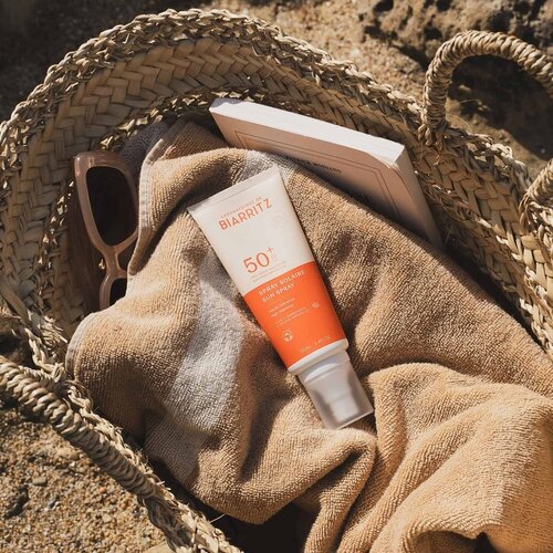 Laboratoires de Biarritz Sun Spray SPF50+