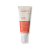 Spray Solaire SPF50+