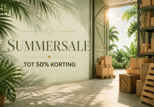 SOLDES D'ÉTÉ SOLDES D'ÉTÉ