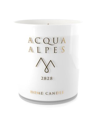 Acqua Alpes 2828 - Bougie d'Intérieur Acqua Alpes 2828 - Bougie d'Intérieur