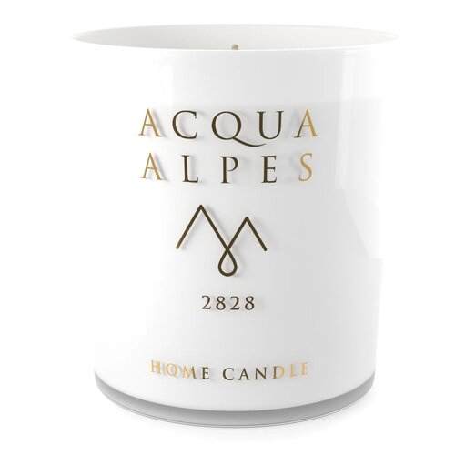 Acqua Alpes 2828 - Duftkerzen Acqua Alpes 2828 - Duftkerzen