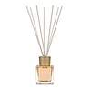 Diffuseur de Parfum d'Ambiance Zirbe