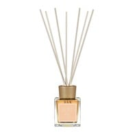 Zirbe Diffuser
