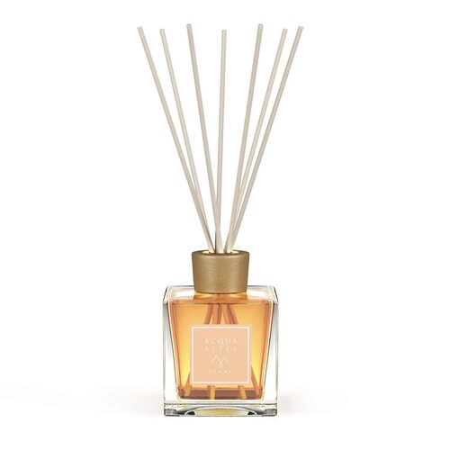 Acqua Alpes Zirbe Home Fragrance Diffuser