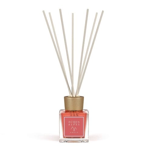 Acqua Alpes Fruit Raumparfum Diffuser Acqua Alpes Fruit Raumparfum Diffuser