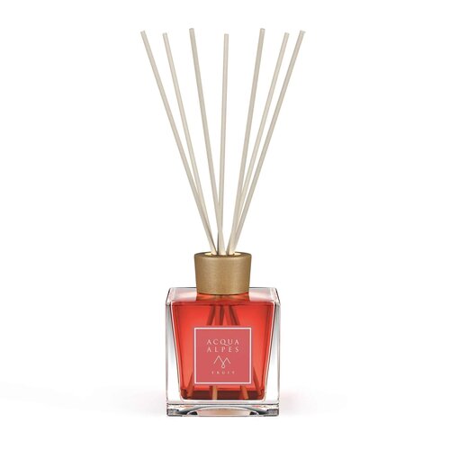 Acqua Alpes Fruit Raumparfum Diffuser Acqua Alpes Fruit Raumparfum Diffuser