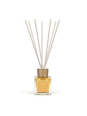 Acqua Alpes Amber Raumparfum Diffuser Acqua Alpes Amber Raumparfum Diffuser