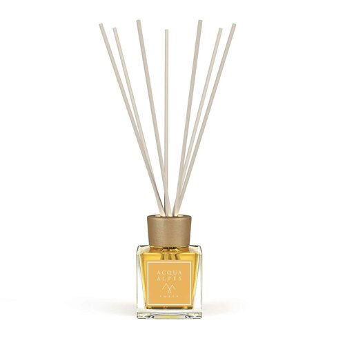 Acqua Alpes Amber Raumparfum Diffuser Acqua Alpes Amber Raumparfum Diffuser