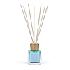 Fresh Home Fragrance Diffuser