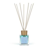 Fresh Raumparfum Diffuser