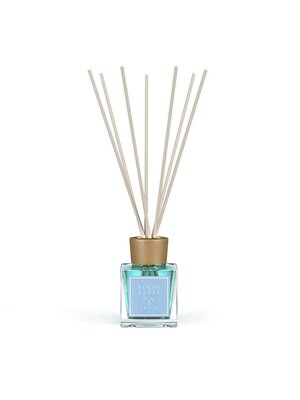 Acqua Alpes Diffuseur de Parfum d'Ambiance Fresh Acqua Alpes Diffuseur de Parfum d'Ambiance Fresh