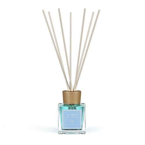 Acqua Alpes Fresh Raumparfum Diffuser Acqua Alpes Fresh Raumparfum Diffuser