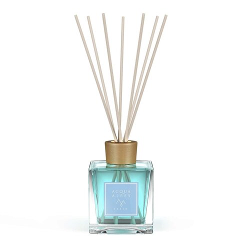 Acqua Alpes Fresh Raumparfum Diffuser