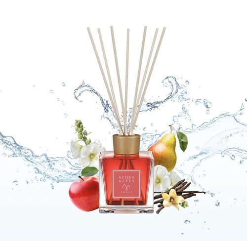 Acqua Alpes Fruit Home Fragrance Refill