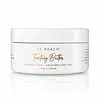 Tantasy Butter - Face & Body Gradual Tan and Tan Extender