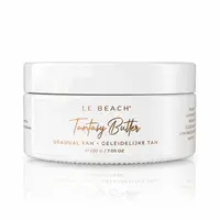 Tantasy Butter - Face & Body Gradual Tan and Tan Extender