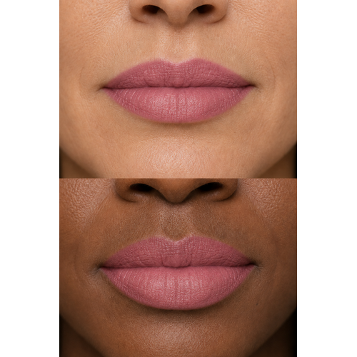 Mineralogie Lipstick - Decadence Mineralogie Lipstick - Decadence