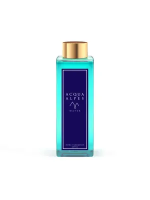 Acqua Alpes Water Raumparfum Nachfüllung