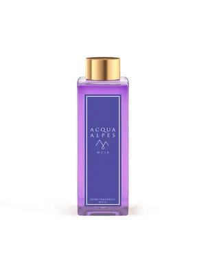 Acqua Alpes Musk Home Fragrance Refill