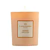 Bougie parfumée - Monoï des îles