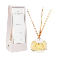 Fragrance Diffuser - White Tea