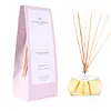 Fragrance Diffuser - Cherry Blossom