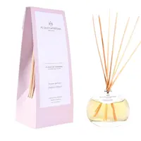 Fragrance Diffuser - Cherry Blossom
