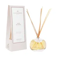 Fragrance Diffuser - Cotton Flower