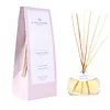 Fragrance Diffuser - Jasmine Flower