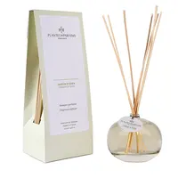 Fragrance Diffuser - Garden of Eden