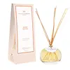 Fragrance Diffuser - Island Monoi