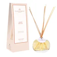 Fragrance Diffuser - Island Monoi
