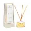 Fragrance Diffuser - Absolute Tonka