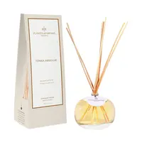 Fragrance Diffuser - Absolute Tonka