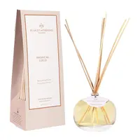 Fragrance Diffuser - Tropical Coco