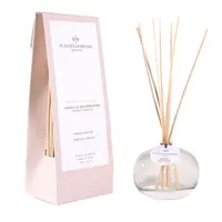 Fragrance Diffuser - Sweet Vanilla