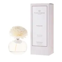 Scented Flower - White Tea