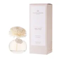 Scented Flower - Intense Amber