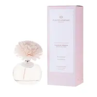Scented Flower - Cherry Blossom