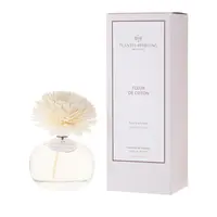 Scented Flower - Cotton Flower