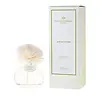 Fleur parfumée – Jardin d'Éden
