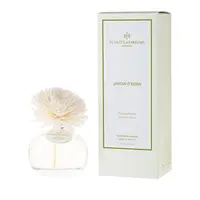 Scented Flower - Garden of Eden