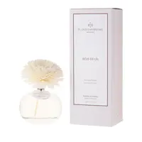 Scented Flower - Linen Dream